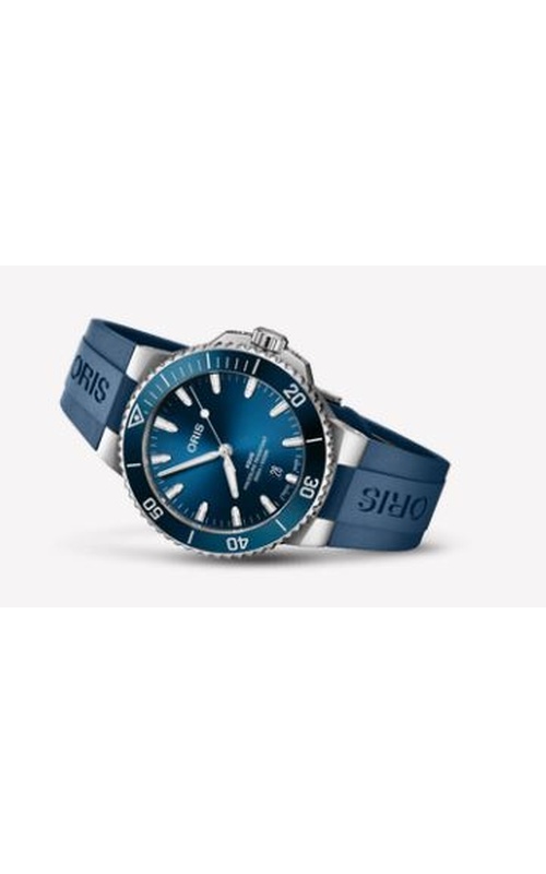 Oris  Watch 01 733 7787 4135-07 4 22 35FC