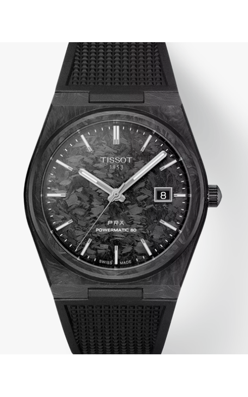 Tissot  Watch T1379079720100