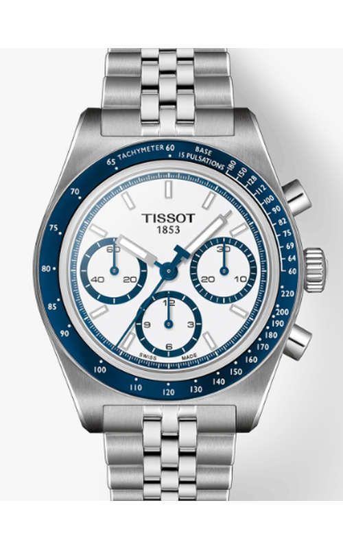 Tissot  Watch T1494621101100