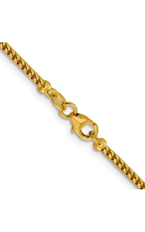 Chain