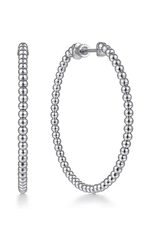 Gabriel & Co  Earrings EG13930W4JJJ