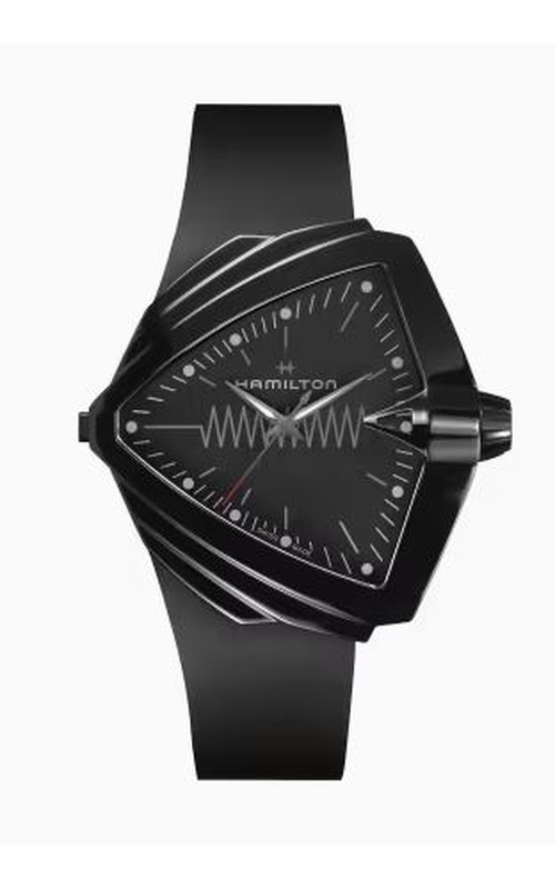 Hamilton  Watch H24604330