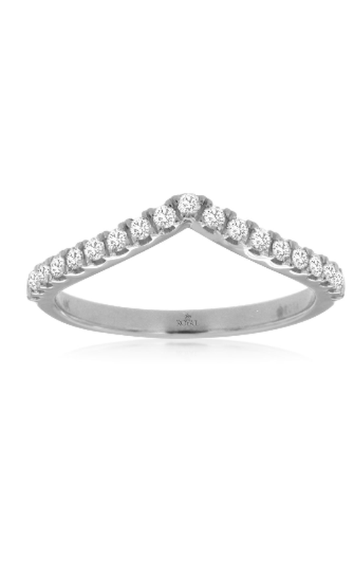 Wedding Band