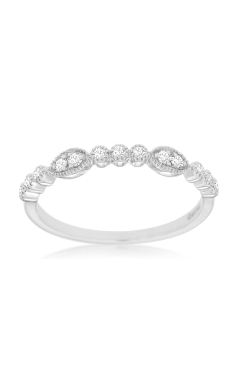 Wedding Band