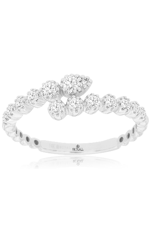 Wedding Band