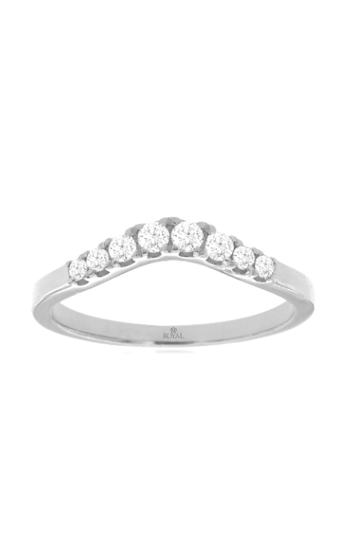 Wedding Band