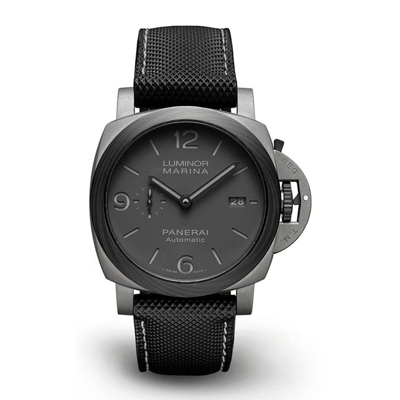 Luminor Watch PAM02662
