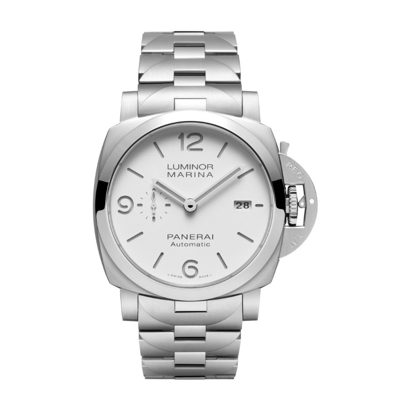 Luminor Watch PAM01564