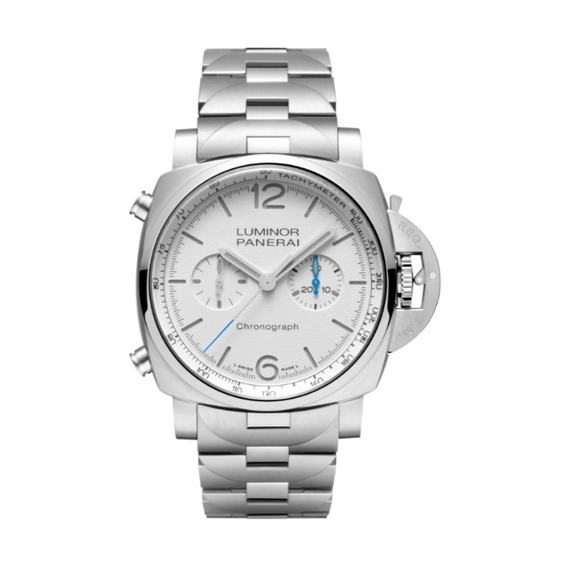 Luminor Watch PAM01548