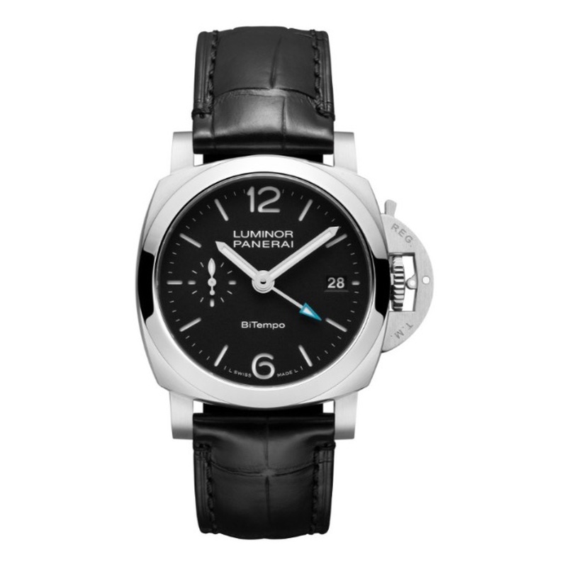 Luminor Watch PAM01365