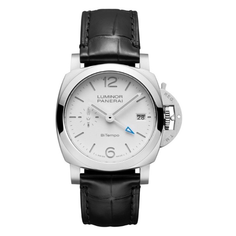 Luminor Watch PAM01367