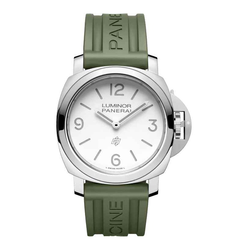 Luminor Watch PAM01087