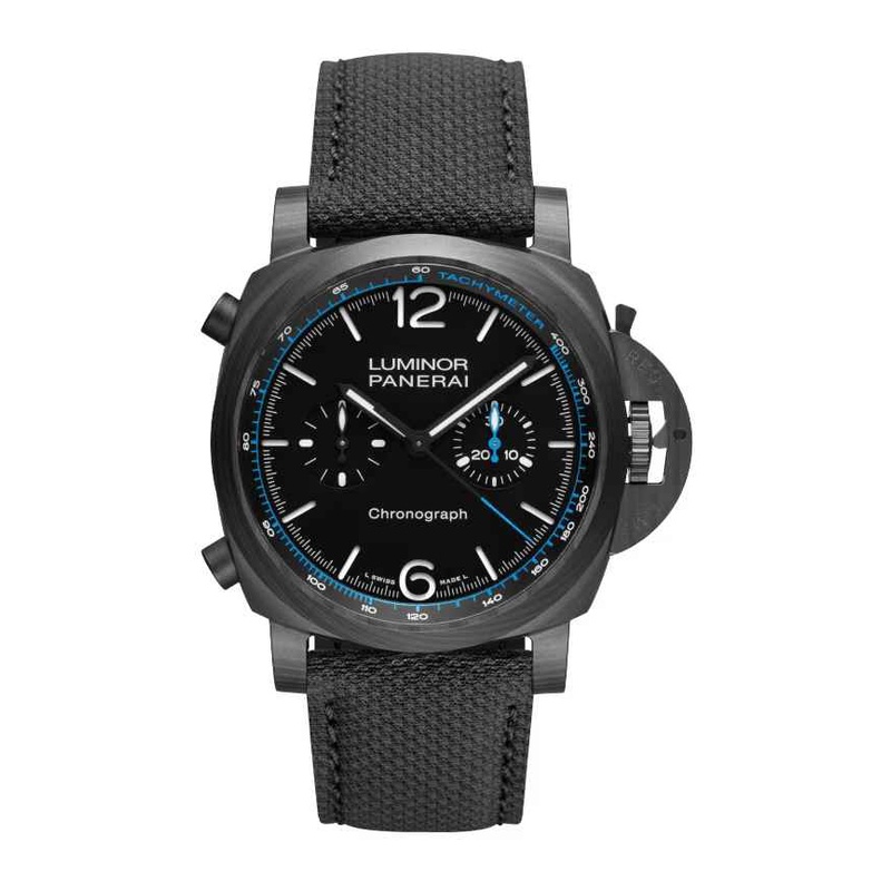Luminor Watch PAM01219