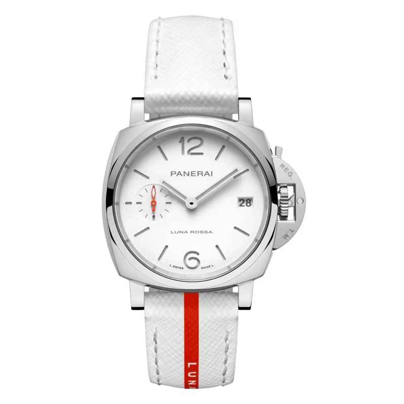 Luminor Watch PAM01378