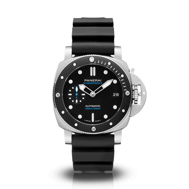 Submersible Watch PAM02683