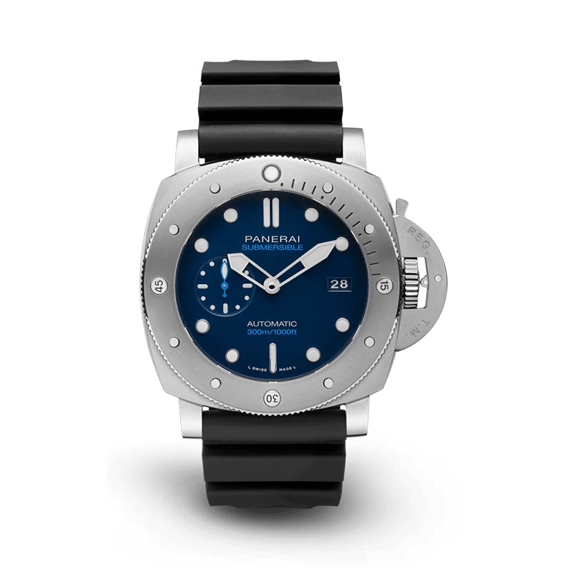 Submersible Watch PAM02692