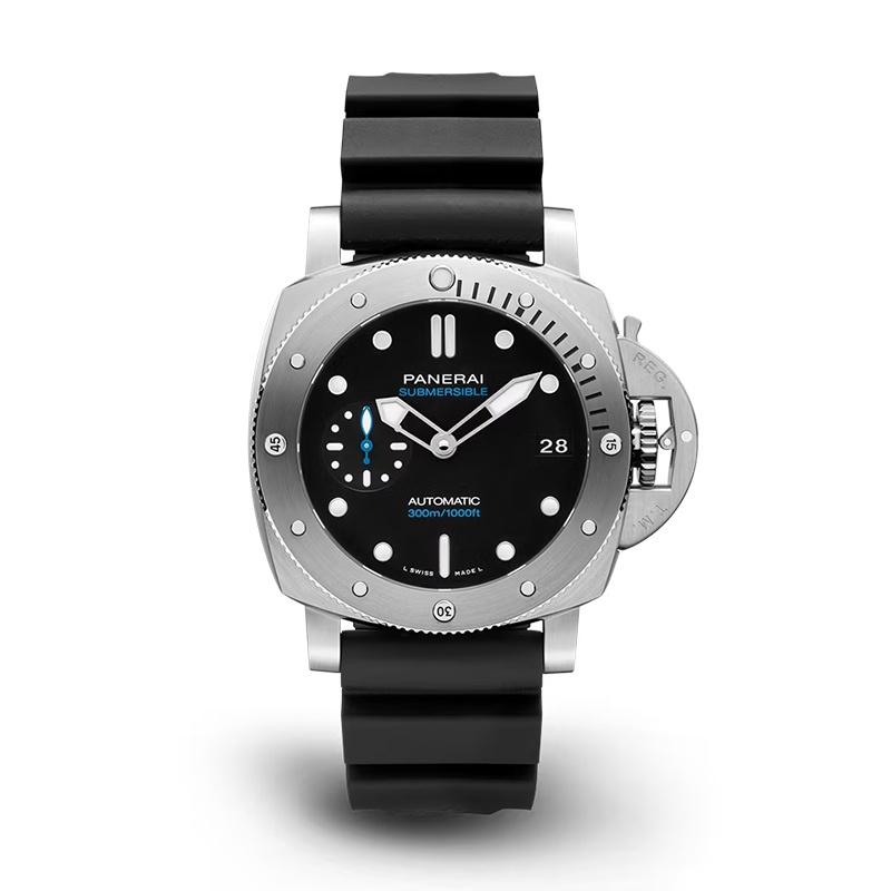 Submersible Watch PAM02973