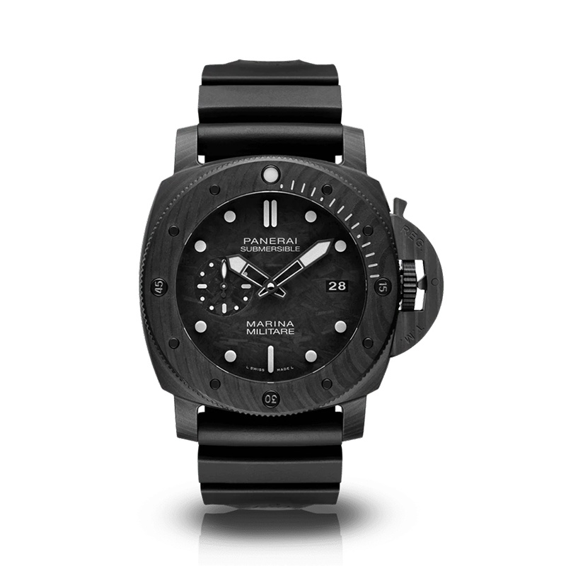 Submersible Watch PAM02979