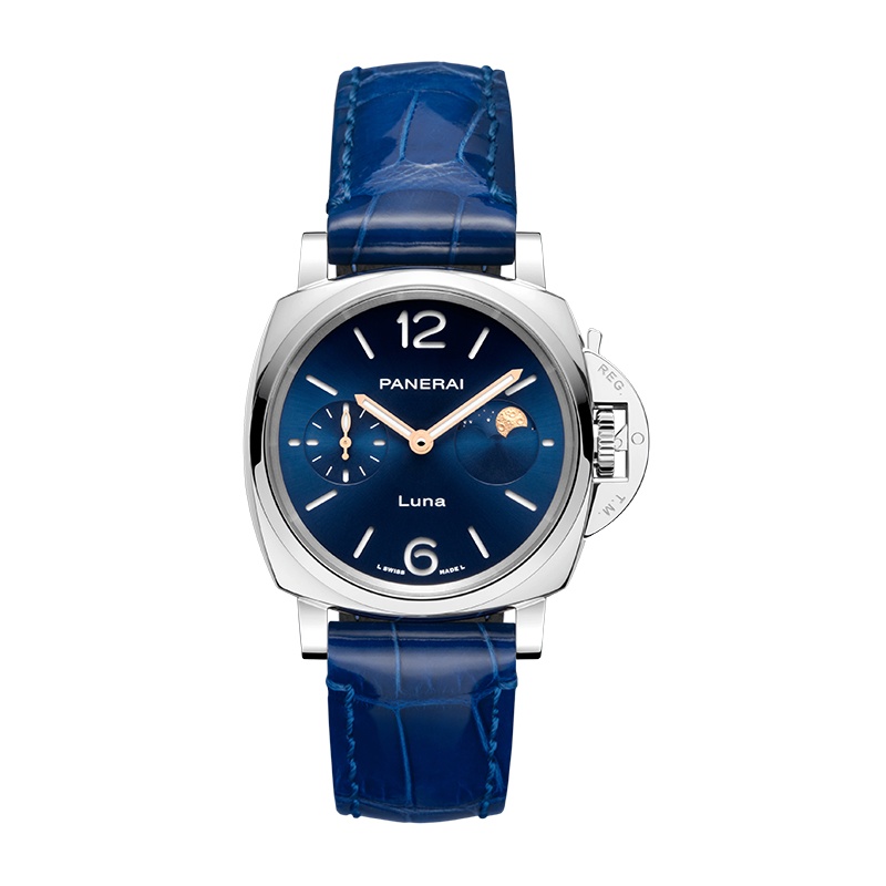 Luminor Watch PAM01179