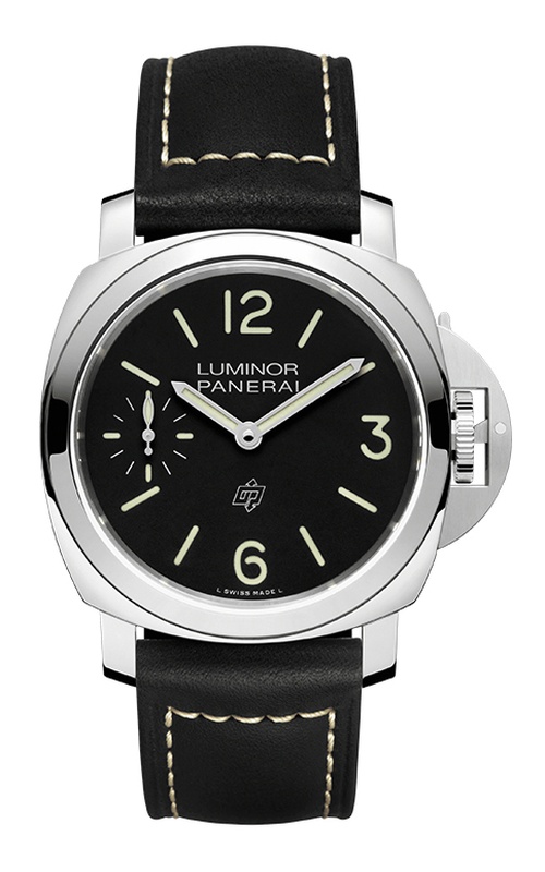 Panerai Luminor Watch PAM01084