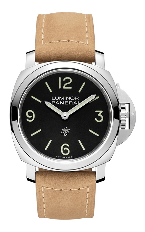 Panerai Luminor Watch PAM01086