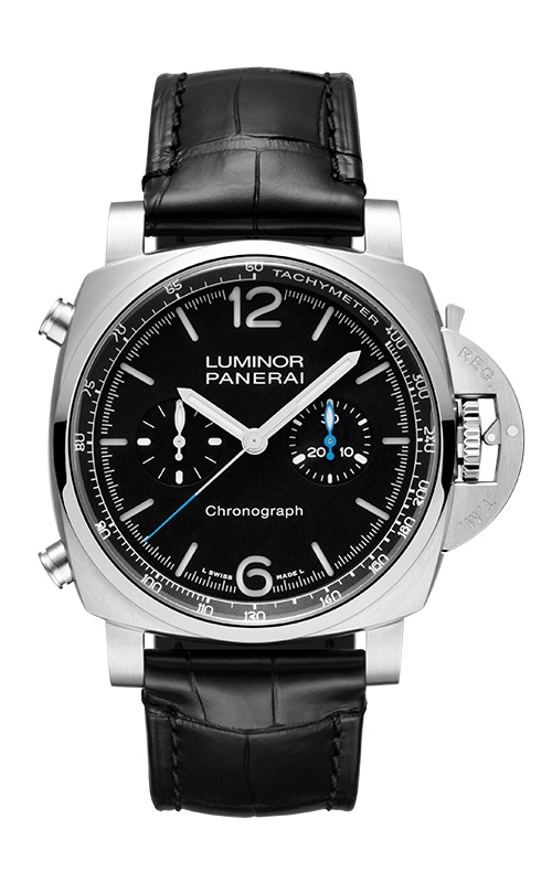 Panerai Luminor Watch PAM01109