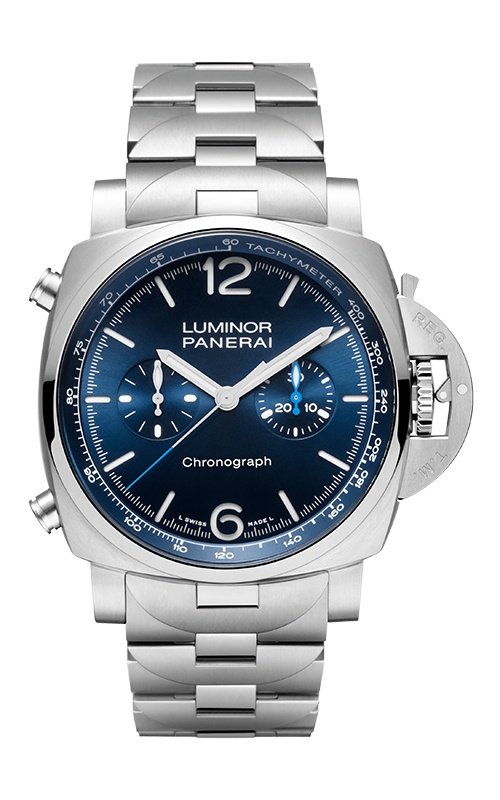 Panerai Luminor Watch PAM01110