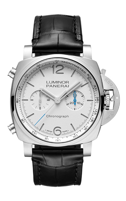 Panerai Luminor Watch PAM01218