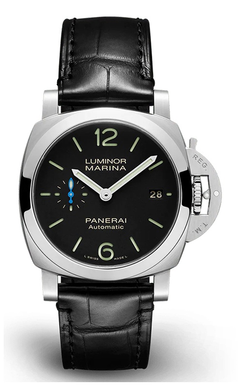 Panerai Luminor Watch PAM01372