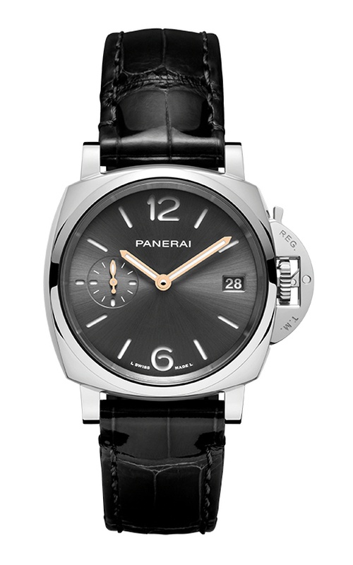 Panerai Luminor Watch PAM01247