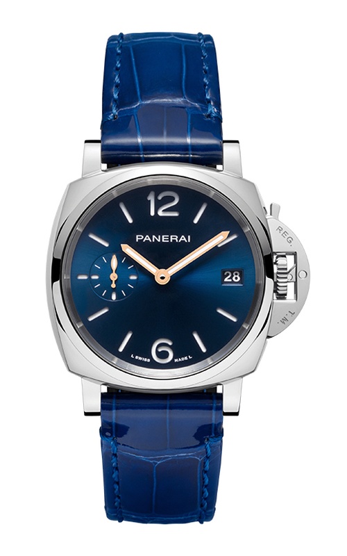 Panerai Luminor Watch PAM01273