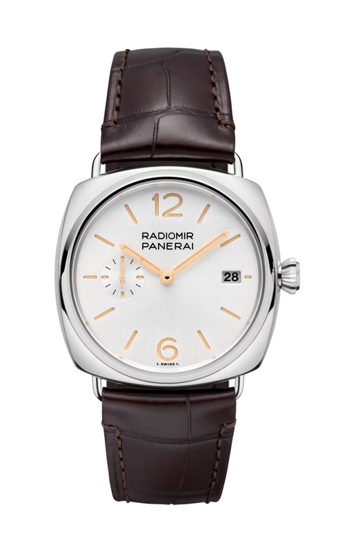 Panerai Radiomir Watch PAM01570