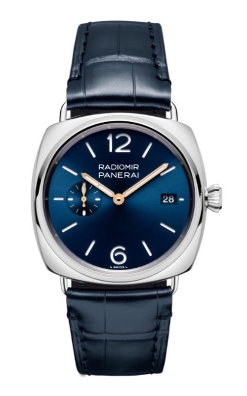 Panerai Radiomir Watch PAM01571