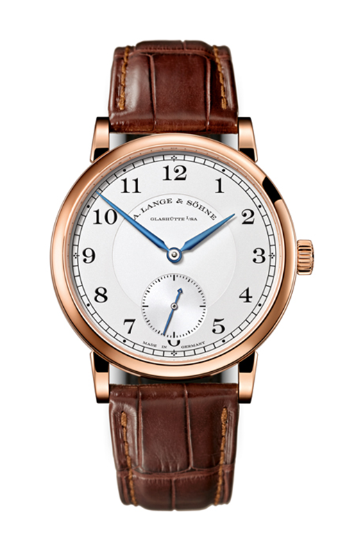 A. Lange & Sohne 1815 Watch 235.032