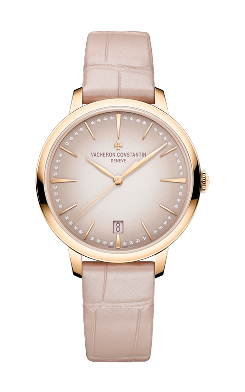 Vacheron Constantin Patrimony Watch 4110U/000R-B905