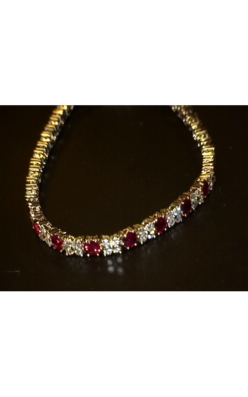 BR-18KWG D=2.30 RUBY=5.52