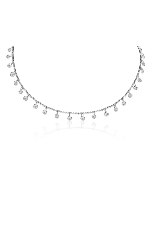 NC-14KYG 24Dashing D=1.20ct