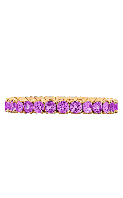 RI-18PK PS=1.30CT SZ6.0