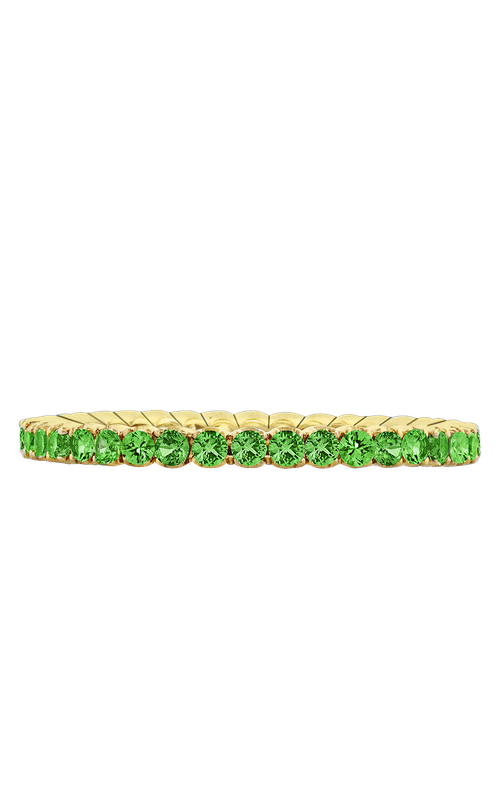 RI-TSAVORITE=.65 18KYG