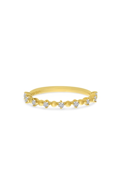 WB-14KYG D=.13 BALL STACKABLE