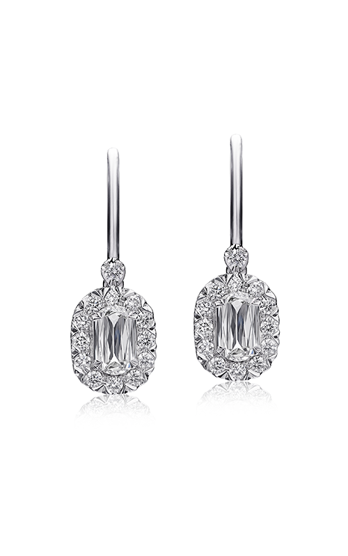 Christopher Designs  Earrings L109ER-075