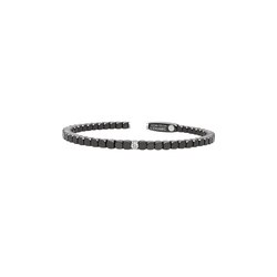 Roberto Demeglio Bracelet DD4CN1GDB.2 | Merry Richards Jewelers