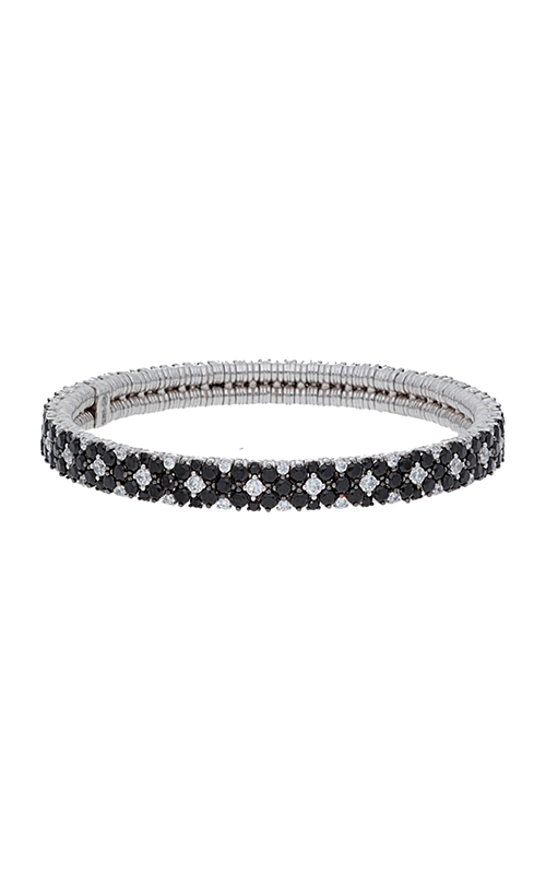 Roberto Demeglio  Bracelet 39BR02RDN