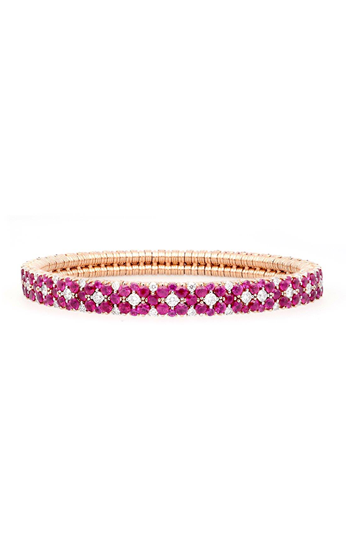 Roberto Demeglio  Bracelet 39BR02RRU