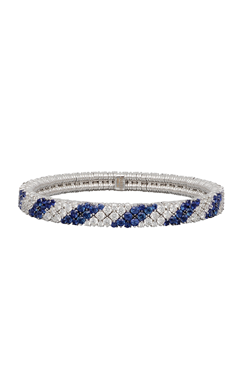 Roberto Demeglio  Bracelet 39BR02SDBZB