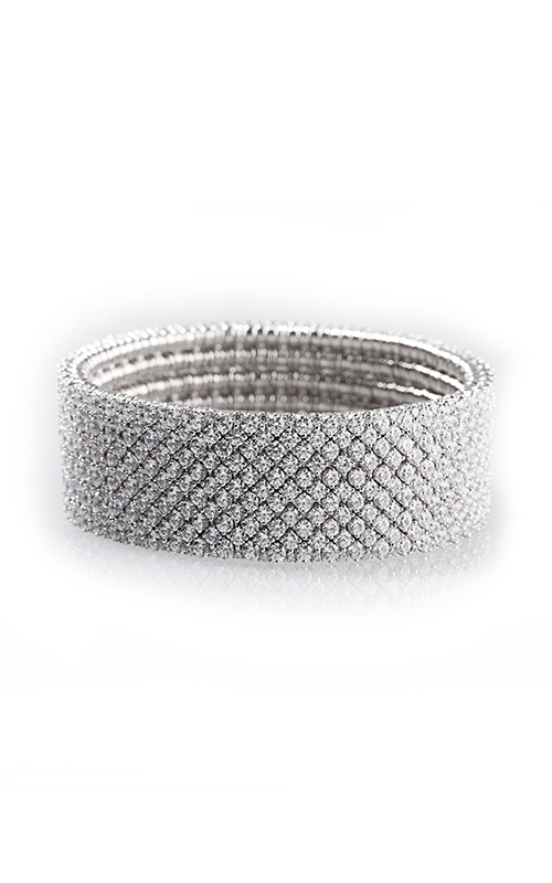 Roberto Demeglio  Bracelet 39BR06DB