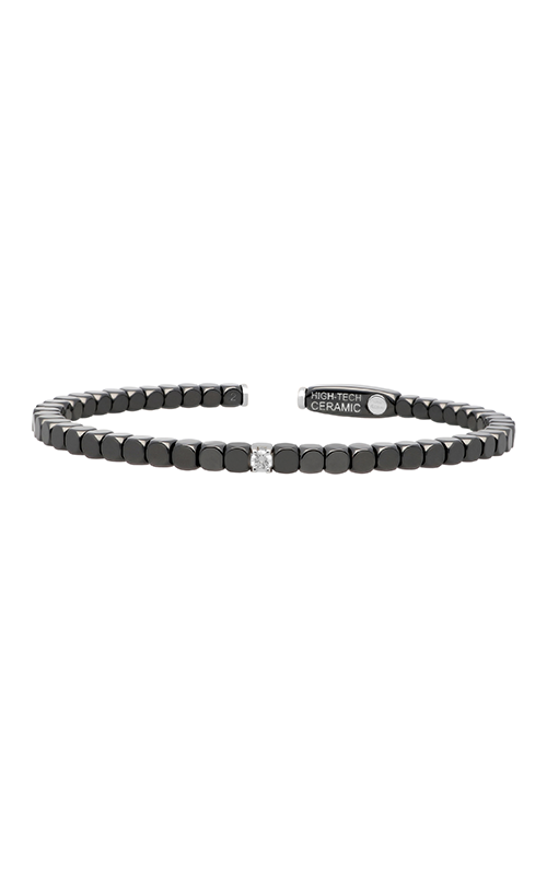 Roberto Demeglio  Bracelet DD4CN1GDB.2
