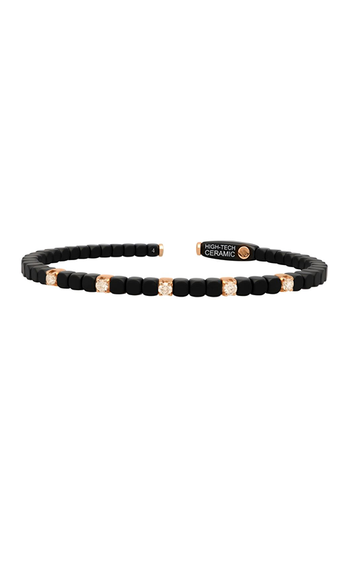 Roberto Demeglio  Bracelet DD4CN5GDBWS.3