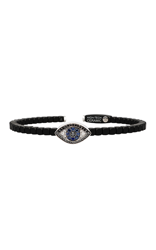 Roberto Demeglio  Bracelet DD4CNSOCBS.2