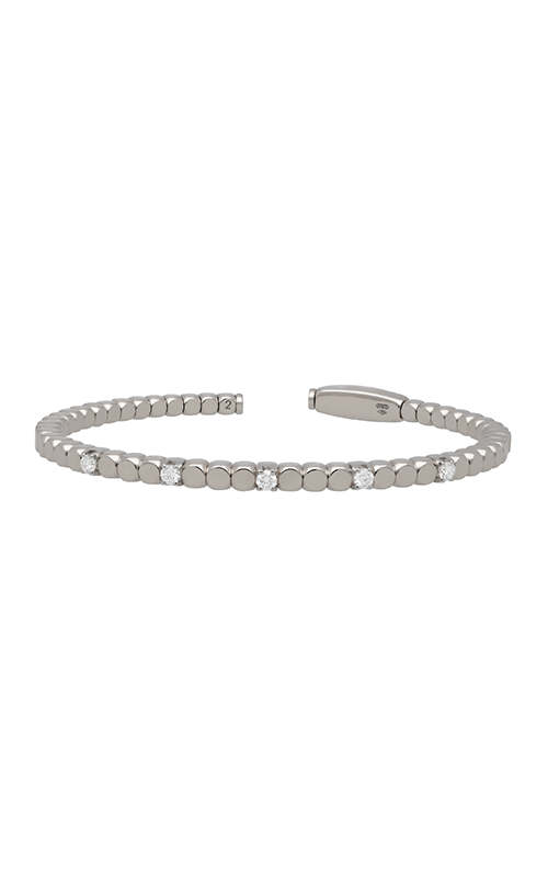 Roberto Demeglio  Bracelet DD4OB5GDB.2